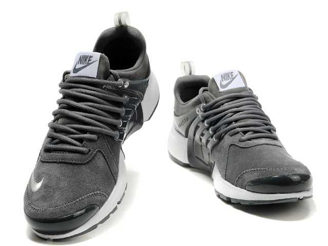 super nike presto en stock livraison gratuite presto nike pas cher nouveau style